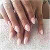 SMALTO SEMIPERMANENTE SHELLAC Romantique